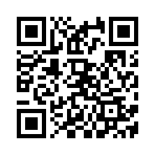 QR Code for 1MPYwdzNo9g41YcH3SS4yvU1st7FfsMBhr