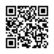 QR Code for 1MPYwtukCxEbHsfzvywRGnihXfiBimbyNU
