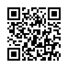 QR Code for 1MPYyPgf3dX5ppZnuYs28skKxcmkGhXBxT