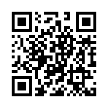 QR Code for 1MPZ15NR8eWDtJCWeV2M7ardNHDHnucKCy