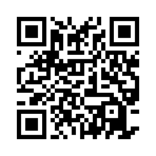 QR Code for 1MPZ2KvZpdB25dPdwzzJUDWHyyC2cBMs1k