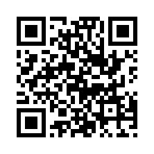 QR Code for 1MPZ2auCDnGLitzuFeaNoSD2YJ9MyNEVot