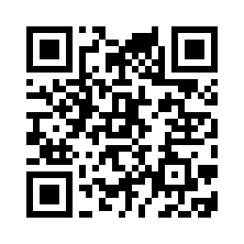 QR Code for 1MPZ2pvoU5KsHAxqByxLf3SGYQtdVeiCLy