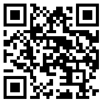 QR Code for 1MPZ37QgRyToUYwScvaHb8Gd9R2QK3hzGg