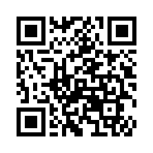 QR Code for 1MPZ3sWRKoSphgyUSvEM4fyk549dqi1v5A