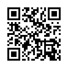 QR Code for 1MPZ7QJy1dZb6uiXouowYHx6kiL8QiGdMh