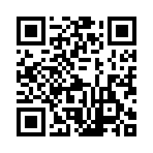 QR Code for 1MPZAEXkYuaBtLgos4M5qJ7pbFe3MXW4J8
