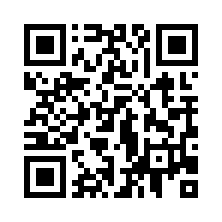 QR Code for 1MPZC8bxg9zQ82K3gSsqCJSjQQrgB1be2X