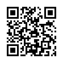 QR Code for 1MPZDRWcduioYLECDq1qk4D22trW6jMjuN