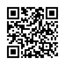 QR Code for 1MPZDSEusTqYGc5QGHz3zzjKdpwEuaFNmC
