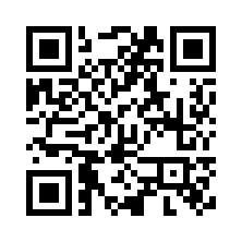 QR Code for 1MPZDUNmdhTSYebC8pB5JuZzd2Wo99HQkp