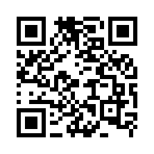 QR Code for 1MPZFk3kymRMx5YeUsikfmjWRo1sCtxG3C