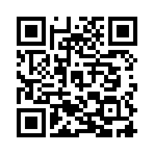 QR Code for 1MPZHRMYJpWjmsy3Mv5H3dv13fD9jufc8H