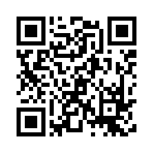 QR Code for 1MPZQFsTTpb2g6G3crA6dddtaEyoUXnVGd