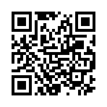 QR Code for 1MPZQUGH8vzHMJi5vEfXAbExmK6XWQd2pz