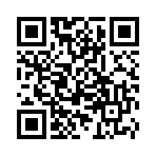QR Code for 1MPZQyyJeChXRn1bSWGvB9jkD8BNib2upA