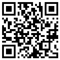 QR Code for 1MPZSSY9QHDct8isviAgC5TcjCatEQb94e