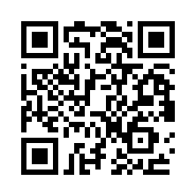 QR Code for 1MPZTMVEwhTKzDZBkskm5sLfXmL5NLYt8s