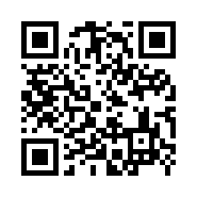 QR Code for 1MPZTrQvy3wYxAqQNixTPD2Q7AWV66XZ2F