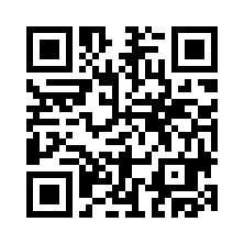QR Code for 1MPZTygdwmJcp88SyoCFYZo2rhV75PhcAp