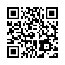 QR Code for 1MPZVGJu8HD7xtt73EyMD2uNMwSrrqMNy8