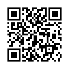 QR Code for 1MPZXtMA4DraavriAP3uJ6ddaW8oJpe3i9