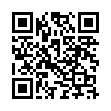 QR Code for 1MPZYZ5Jf7GH3mPCpBNv6sBdnv3Nvguy8d