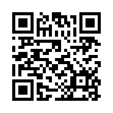 QR Code for 1MPZZE3k6yxmsaSumojDdQYzFV27rcnikZ