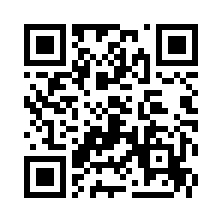 QR Code for 1MPZaB96jtYaQuRgL1vwycULPk3HmeC3xe