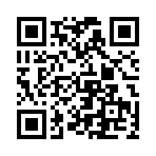 QR Code for 1MPZaFXwMN6AAew5b5XgidMeDureepoEGP