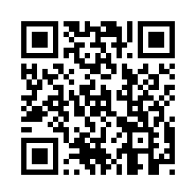 QR Code for 1MPZaHwxffPUiGunfgLDpS6DNrkt57q5Dp