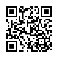 QR Code for 1MPZakznVMzR2EppMRKDneLUnBAtE9SH3q