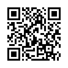 QR Code for 1MPZbr6Dte1WXdCSWttV8R1ugM9uQZYskR