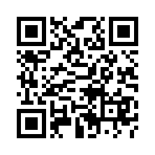 QR Code for 1MPZdDi5VTYCHC1Ny8ryn9acfCd6i3JtQC
