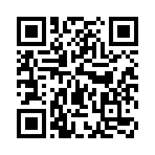 QR Code for 1MPZdJpuDqppKvAW3i7EXJ4qAV2FJJJZ3g