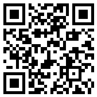 QR Code for 1MPZeLvG9TEdiB9v7ahnNvmS9e4GoLM3GV