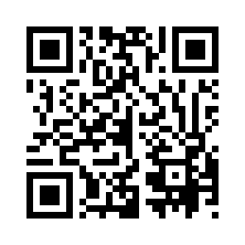 QR Code for 1MPZfHuFv9VcVMHKpBUkHS5LjhWcbfAk35