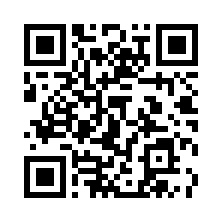 QR Code for 1MPZg53YoZPkj5VJXmFSomCFpiA8kY8Xnu