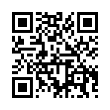 QR Code for 1MPZh1Jsj8SPWREqHxKGQJZERNfceNrmV