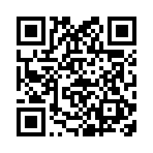 QR Code for 1MPZiTENXVr9g8jPyz3iEUBy7B4Du3KYYL