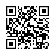 QR Code for 1MPZoGmmChwmqW2CLYYB4YMpRTgcYjBWzf