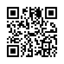 QR Code for 1MPZorUro4Dbypv3E7iDuCDN4xTUXG628c