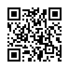 QR Code for 1MPZpNhNiSoiP7ppYuabdsSxeY3E2vzPWE