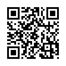 QR Code for 1MPZpYCobnQdADdh8KoXSMS1XFFUCqXeou