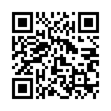 QR Code for 1MPZrKSvDAEPPXvDdRvtMpN4fvbUDaZPcf