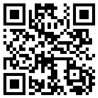QR Code for 1MPZrhNVej3AK6N9BUcXM35SG2MUreeDCe