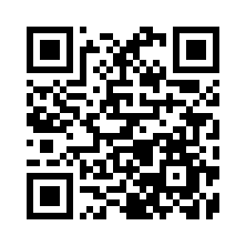 QR Code for 1MPZsjQebXsAHMrXvyAVWdi71JM5d8cjLe