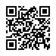 QR Code for 1MPZsxucyj9B5D1mvWNpa3bQZGoDFdt5EX