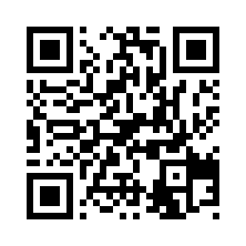 QR Code for 1MPZtSL1ziF3gipLSkzdW4Hi4hqfWhEJVS