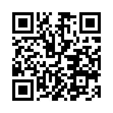 QR Code for 1MPZtZf56w8Sv97MTRchjBbCHRkgAKojGh